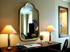 Eresin Crown Hotel 